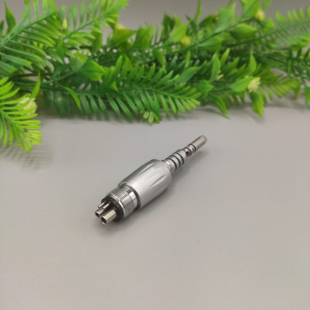 Alternative view of ATTACCO COMPATIBILE KAVO LED AUTOGENERANTE