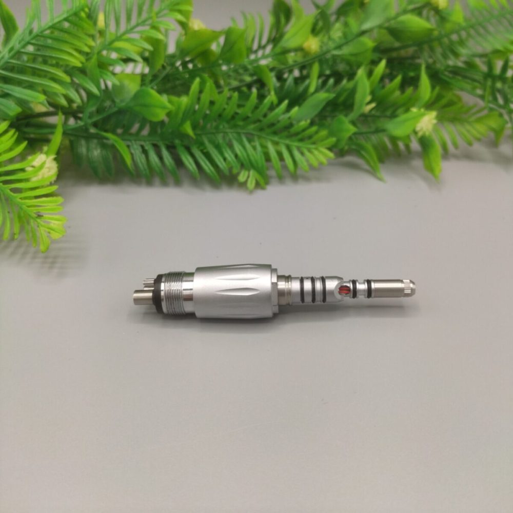 ATTACCO COMPATIBILE KAVO LED AUTOGENERANTE