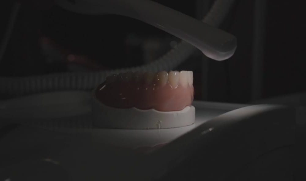 Alternative view of KIT COMUNICAZIONE MONITOR E TELECAMERA 8X cod.17064