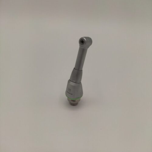 Contrangolo per endodonzia rapporto 16:1