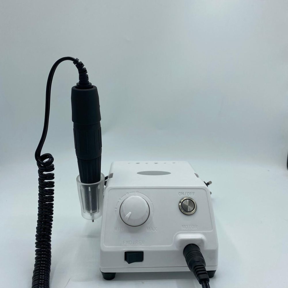 Micromotore completo Strong Futura potente da laboratorio