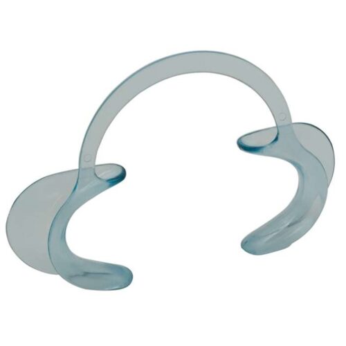 APRIBOCCA-SPANDEX ADULTO 2PZ