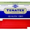 TENATEX 500G