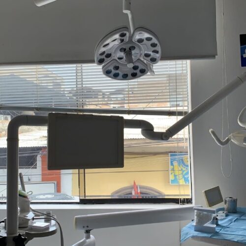 Alternative view of SCIALITICA A SOFFITTO