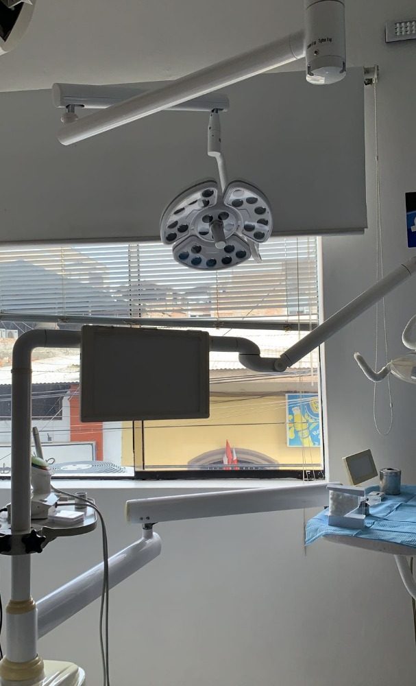 Alternative view of SCIALITICA A SOFFITTO