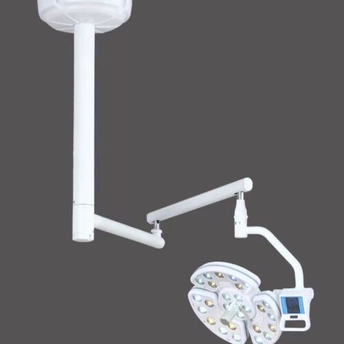 SCIALITICA A SOFFITTO