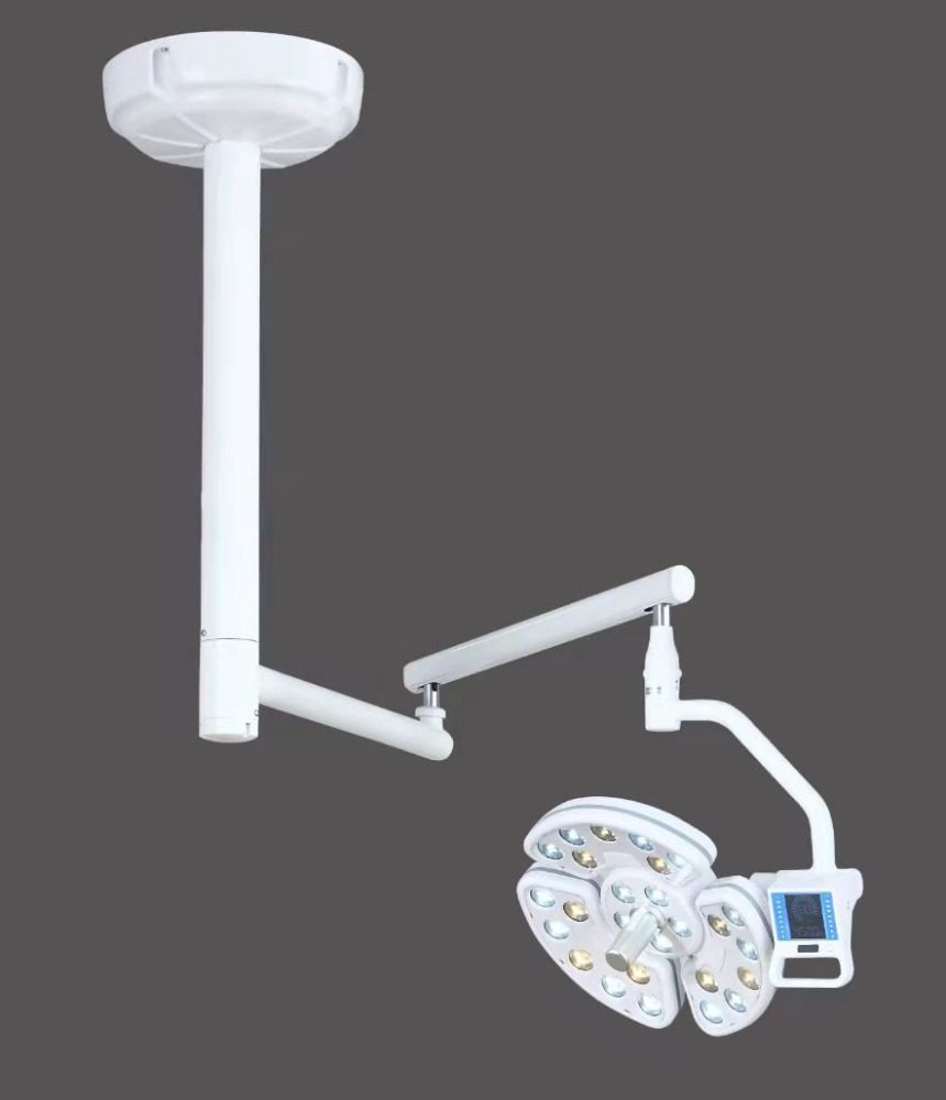 SCIALITICA A SOFFITTO