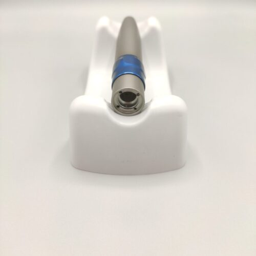 Alternative view of Ablatore pneumatico Fibra Ottica