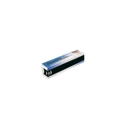SPUGNETTE MAILLEFER CLEAN STAND 268S DIAM.50 X25