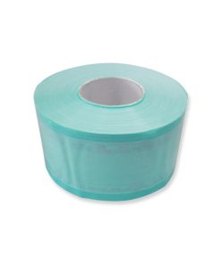 ROTOLI CARTA PLASTICA CM 10 X 200 MT