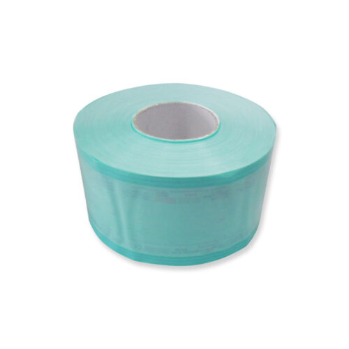 ROTOLI CARTA PLASTICA CM 10 X 200 MT