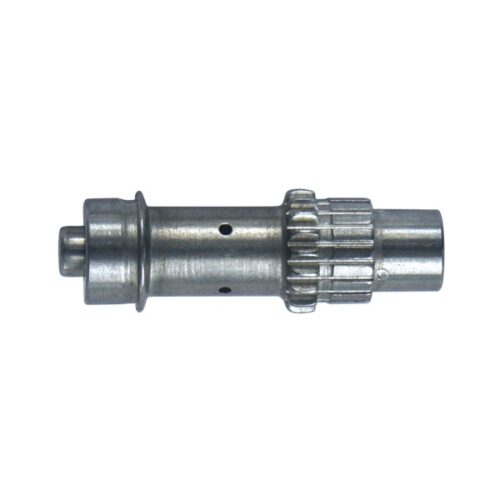RT-HGBCA5 Testata per contrangolo Bien Air CA 1: 5
