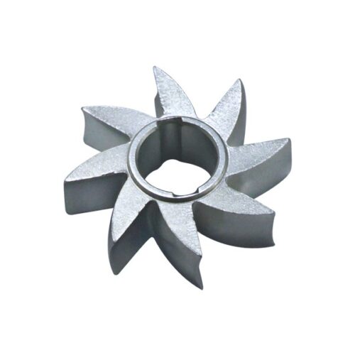 Girante RT-IPT per Bien Air Prestige