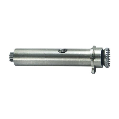 Ingranaggio centrale RT-MGBCA5 per contrangolo Bien Air CA 1: 5