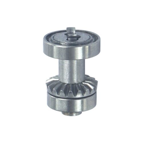 Rotore RT-R20B per impianto Bien Air 20:1