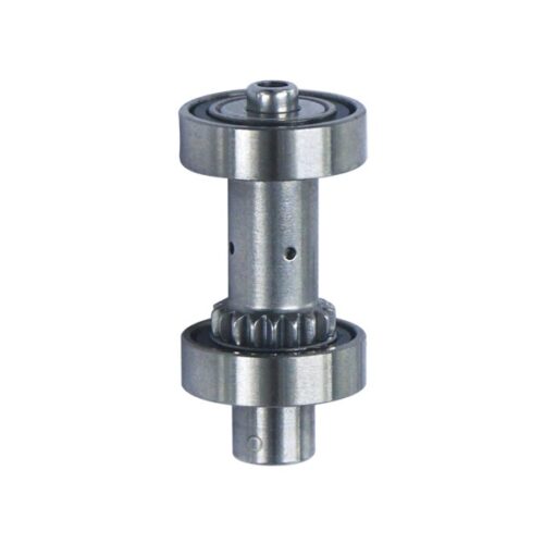 Rotore RT-RBCA5 per contrangolo Bien Air CA 1:5