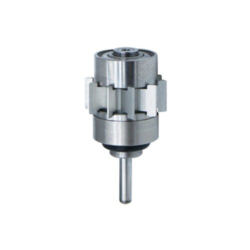 Rotore RT-R890 per turbina Carv-Air Bien Air TDS890 / TD783