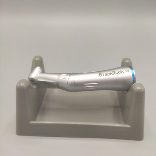 Contrangolo anello blu 1:1 senza fibra ottica