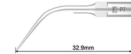 Alternative view of P12