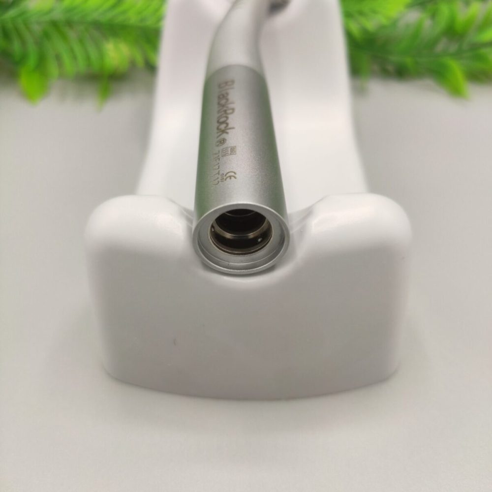 Alternative view of TURBINA ALTA VELOCITA’ ATTACCO KAVO   cod.17007