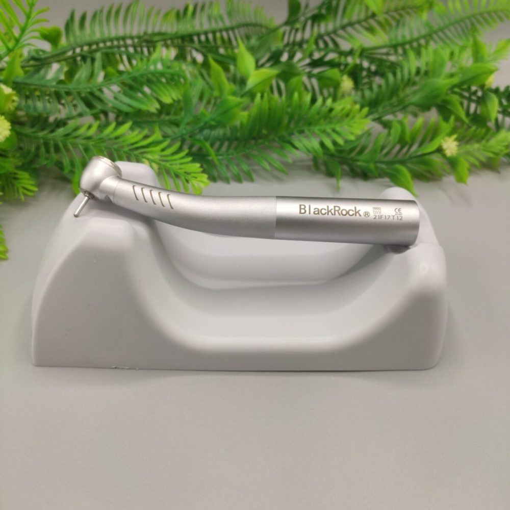 TURBINA ALTA VELOCITA’ ATTACCO KAVO   cod.17007