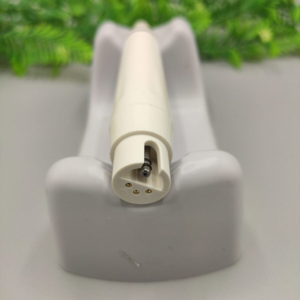 Alternative view of Ablatore compatibile Satelec