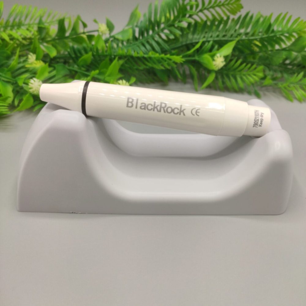 Ablatore compatibile Satelec