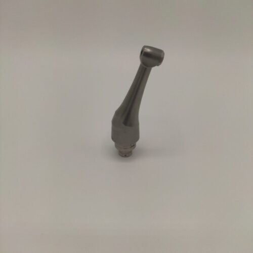 Testina motore endodontico 10:1