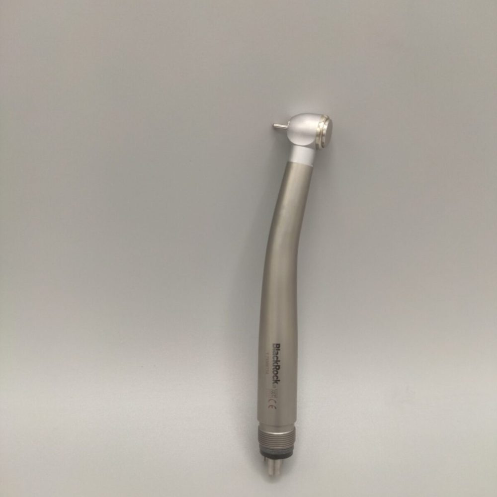 TURBINA ALTA VELOCITA' GENERATORE A LED   cod. 17006