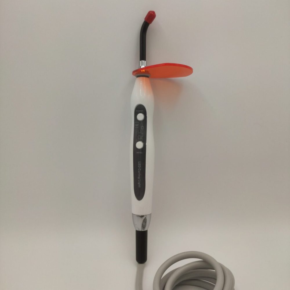 Lampada per servo kit o faretra    cod.17048