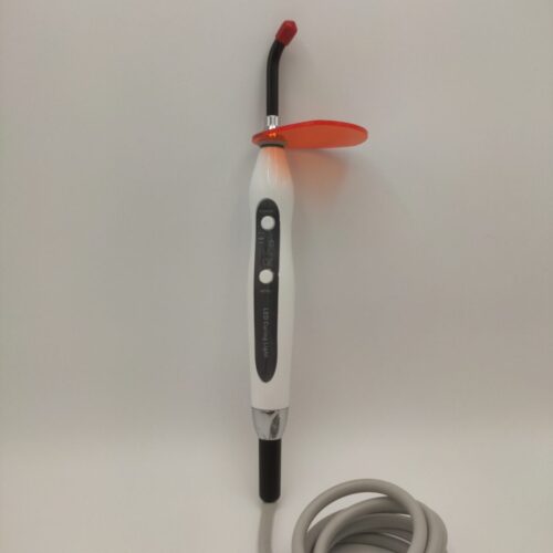 Lampada per servo kit o faretra    cod.17048