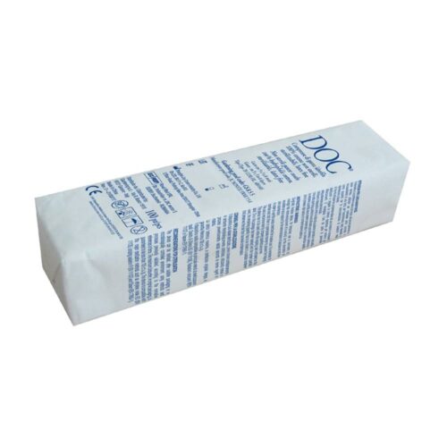 Garzine DOC 5x5 cm