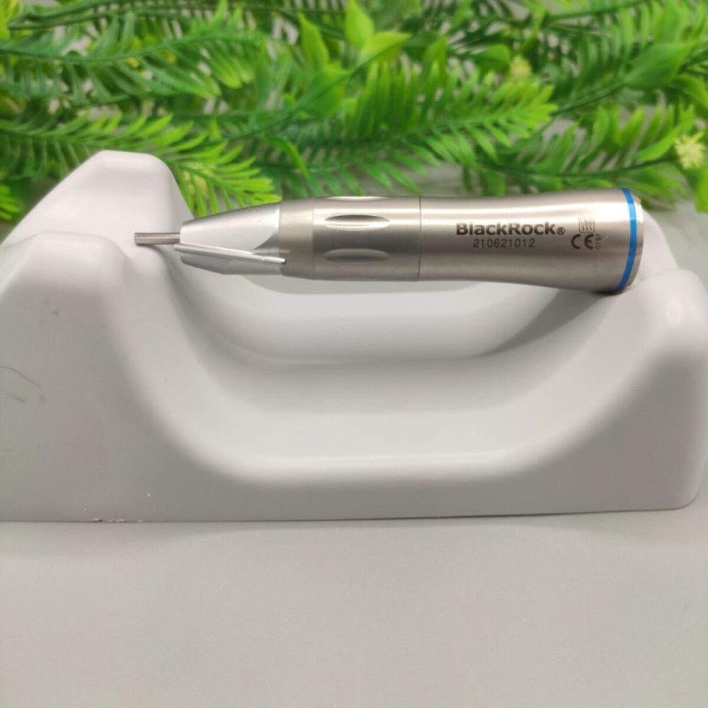 CONTRANGOLO DIRITTO SPRAY ESTERNO cod. 17021