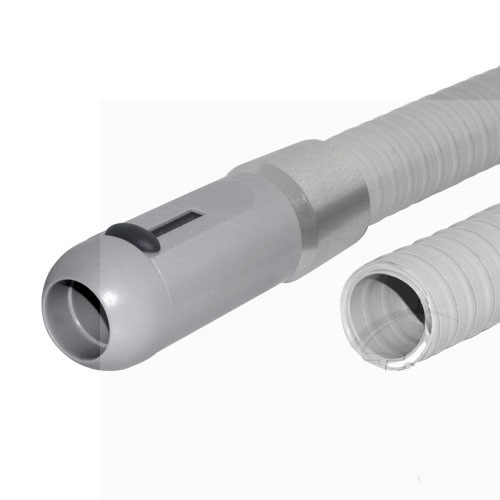 Terminale Di Aspirazione Per Tubo Spesso - DURR - Foto 4