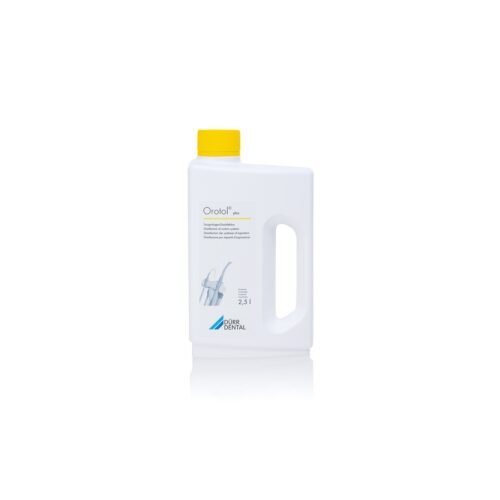 OROTOL PLUS FLACONE 2,5LT