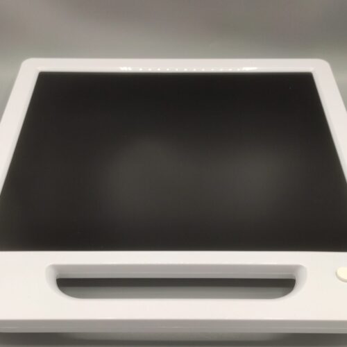 MONITOR MEDICALE 17 POLLICI cod 17062