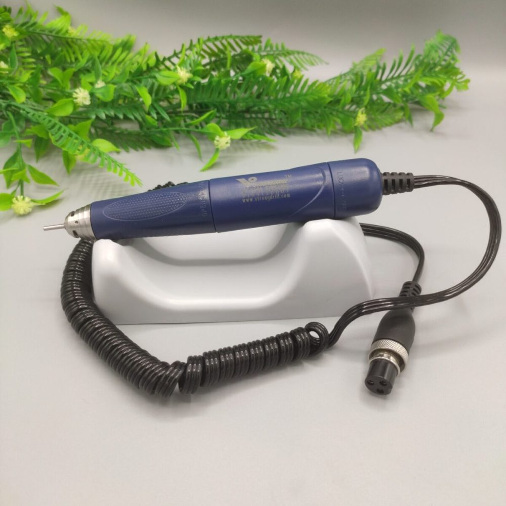 Manipolo ad induzione BM 50.000 RPM