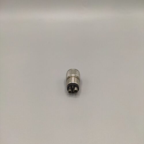Alternative view of Adattatore da 4 a 2 vie