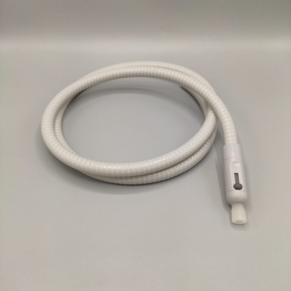 Cannula completa compatibile Cattani 11 mm