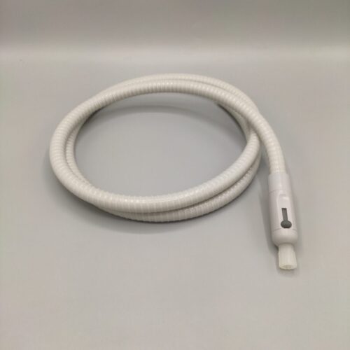Cannula completa compatibile Cattani 11 mm