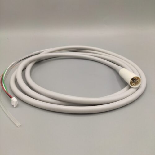 Cordone compatibile EMS free fibra ottica