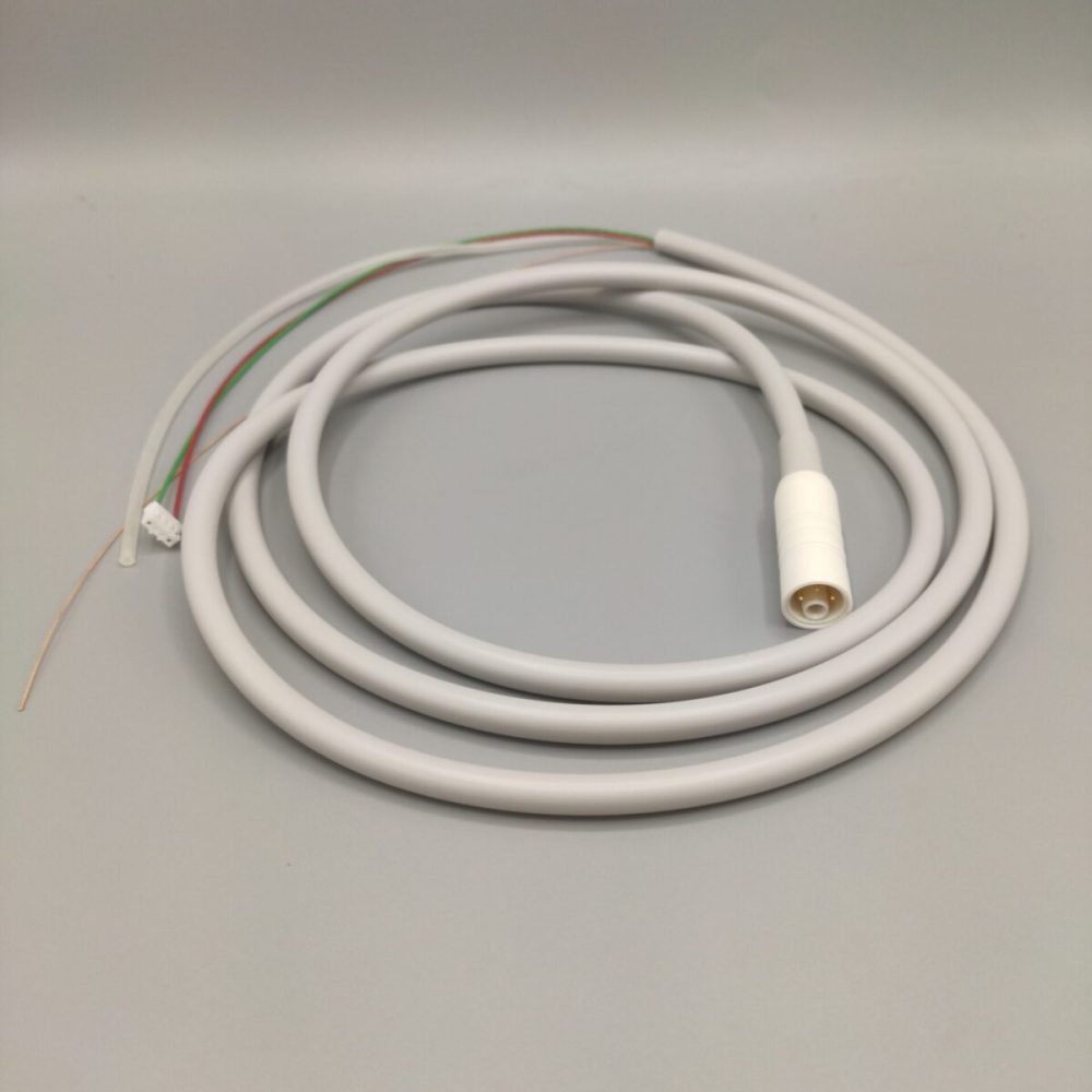 Cordone compatibile EMS free