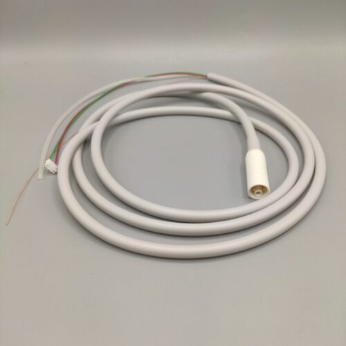 Cordone compatibile EMS free