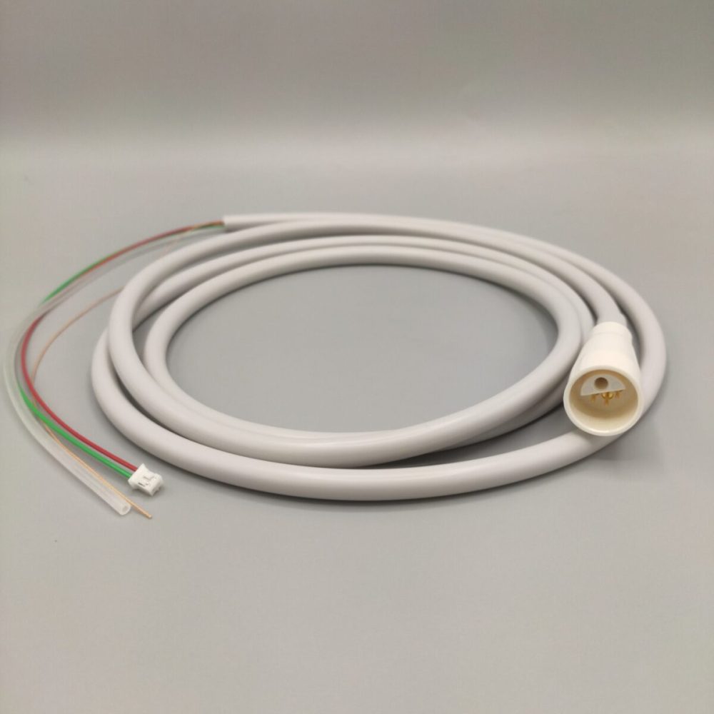 Cordone compatibile Satelec free