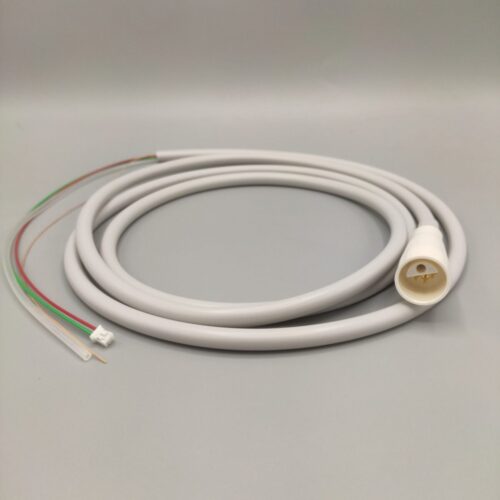 Cordone compatibile Satelec free