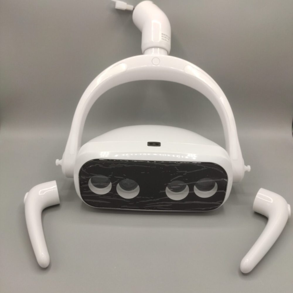 Lampada a LED 35.000 Lux