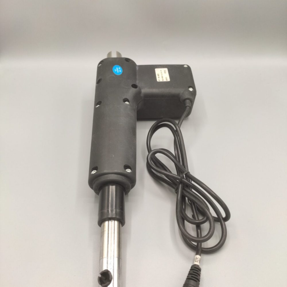 Motore salita e discesa universale 32 volt