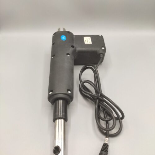 Motore salita e discesa universale 32 volt
