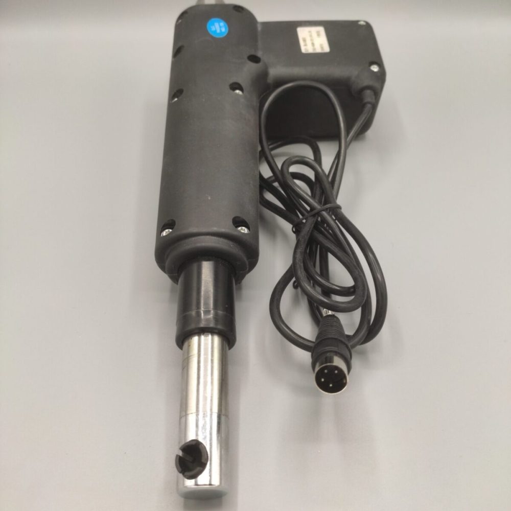 Motore schienale universale 32 volt