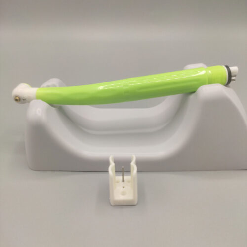Kit da 5 Turbine Monouso Sterile Dental Apple